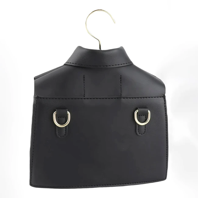 женская наплечная сумка