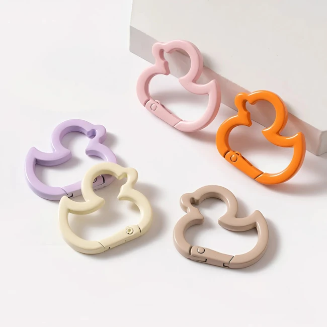 основы для брелков