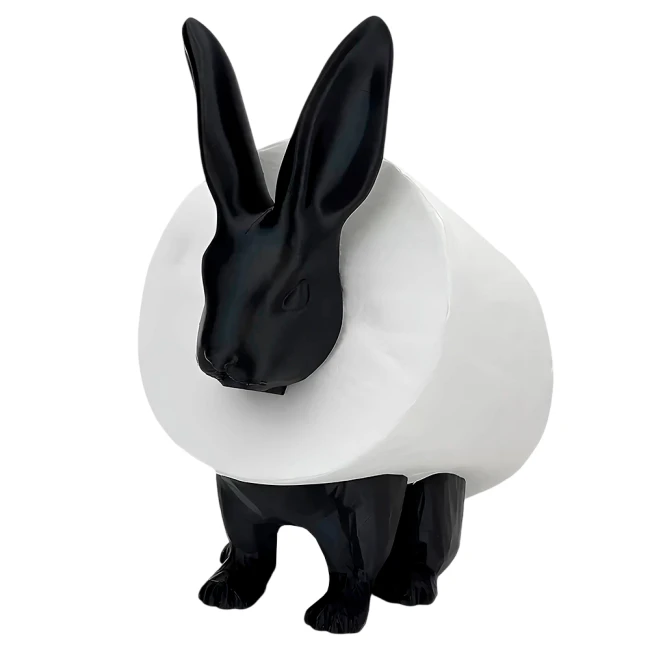 бумагодержатель для туалета