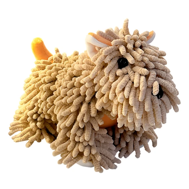 полотенце для вытирания рук