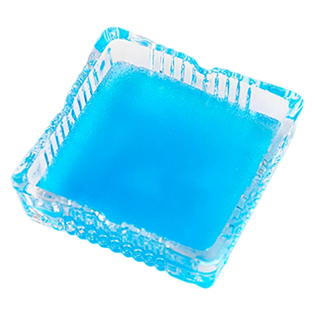 поглинач тютюнового запаху