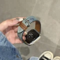 Браслет для Smart часов