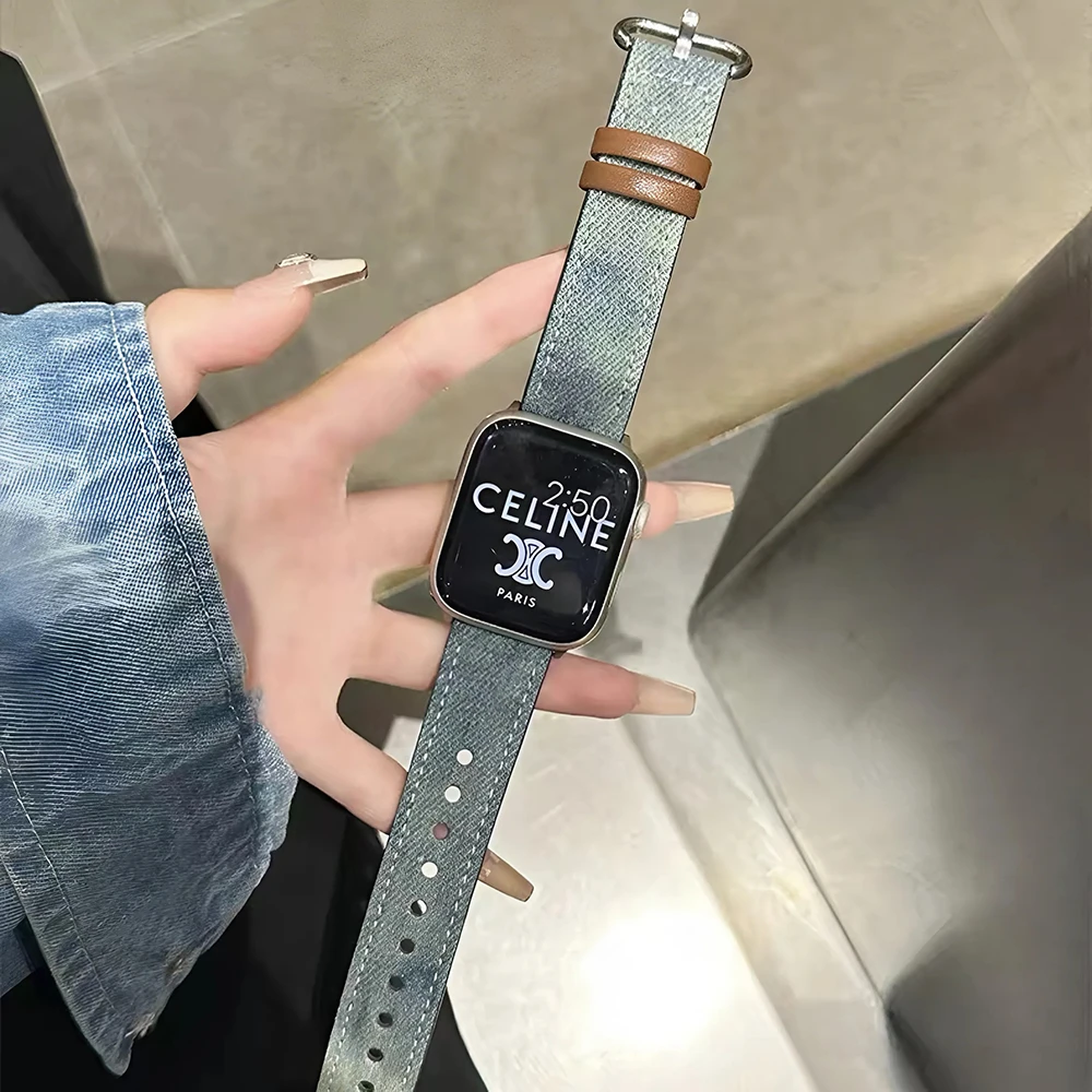 Ремешок для Apple watch