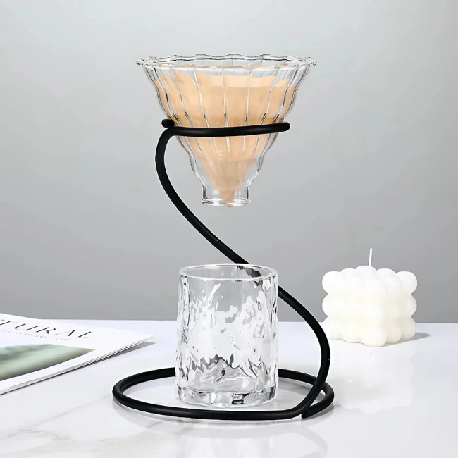 подставка для фильтра