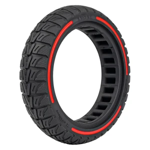 шина на Xiaomi