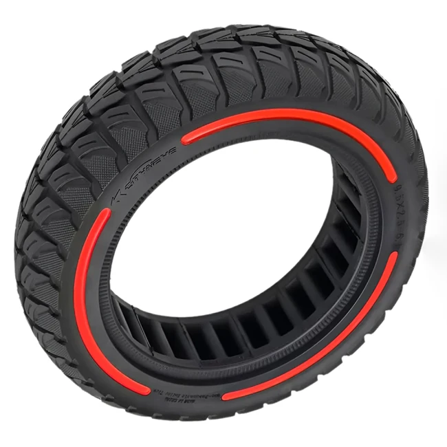 бескамерная шина xiaomi