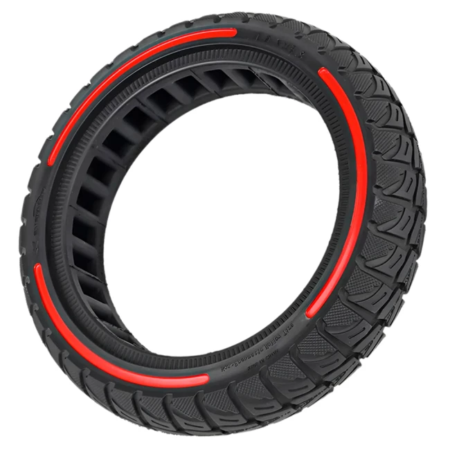 шина для электросамоката Xiaomi