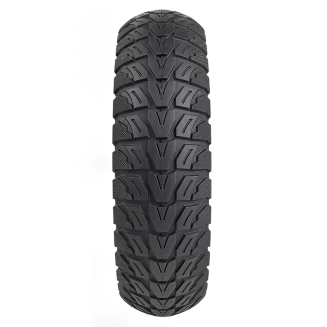 светоотражающая шина