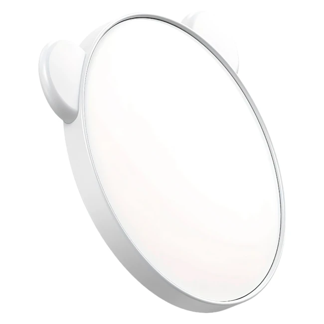 зеркало для смартфона