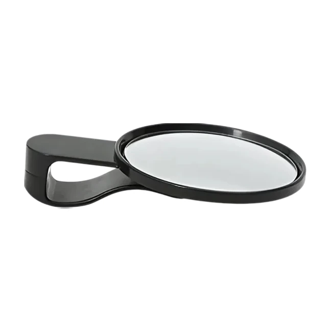 селфи-зеркало на телефон