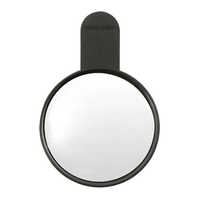 зеркало для селфи