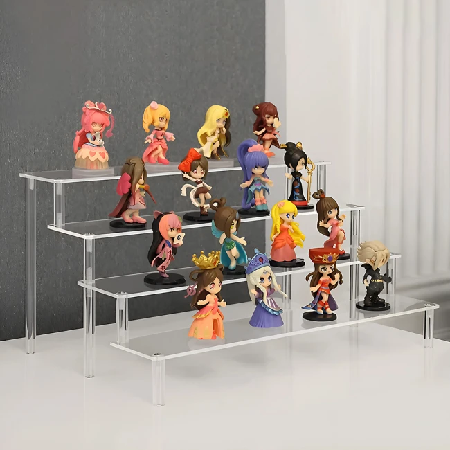 підставка для фігурок