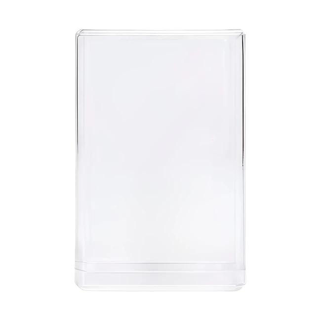 органайзер для фигурки