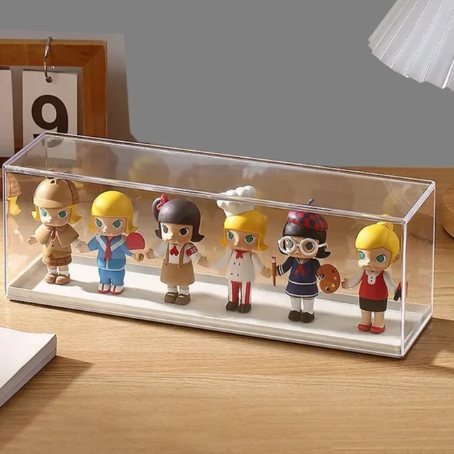 демонстраційний бокс