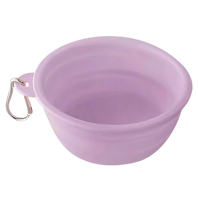 складана миска