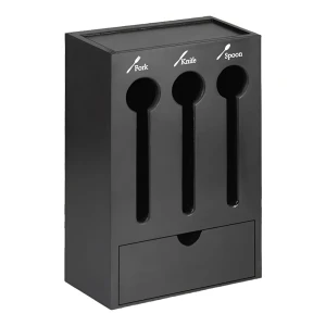 Органайзер на кухню для кухонных принадлежностей органайзер на кухню