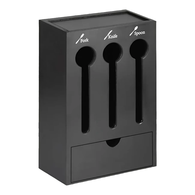 органайзер на кухню