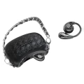 bluetooth-наушники
