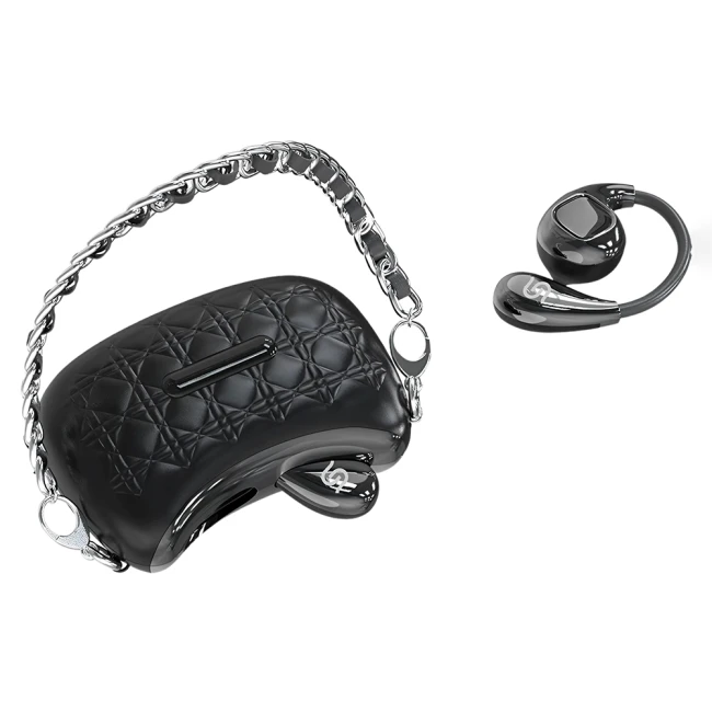 bluetooth-наушники