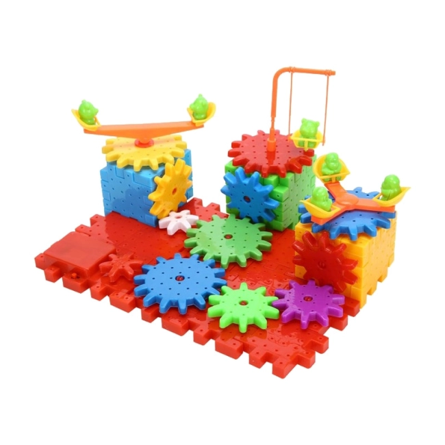 конструктор