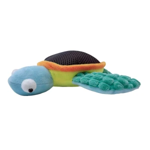 Розумна іграшка для котів із котячою м'ятою іграшка для котів