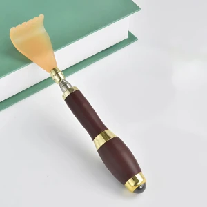 чесалка для спины