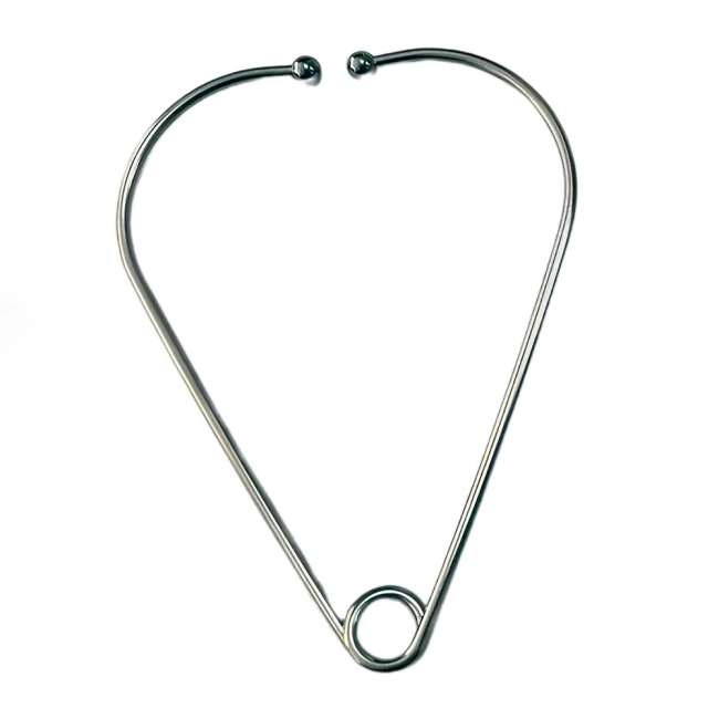 масажні затискачі