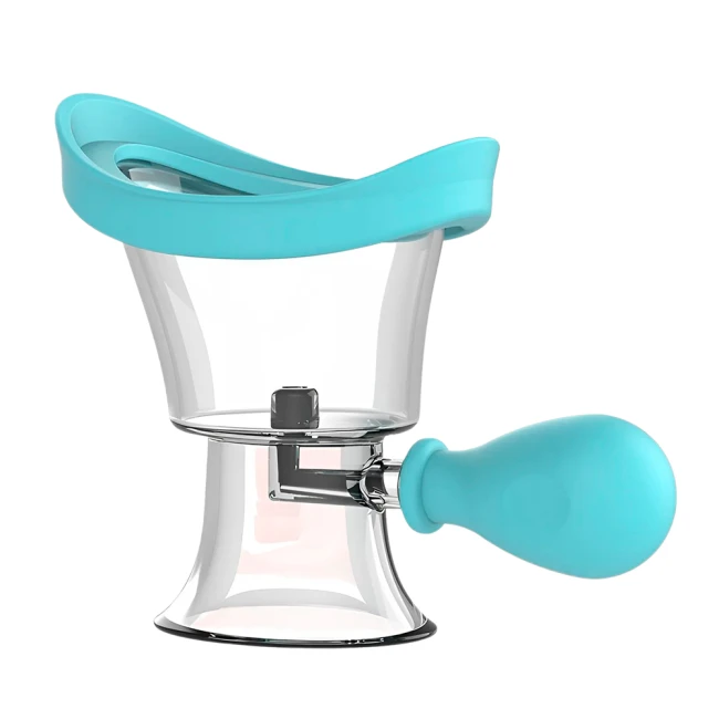 ванна для очей