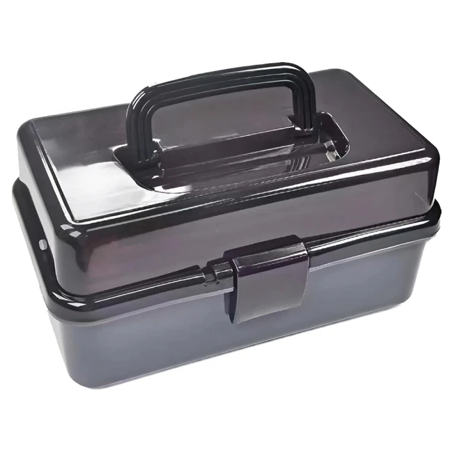 художній бокс