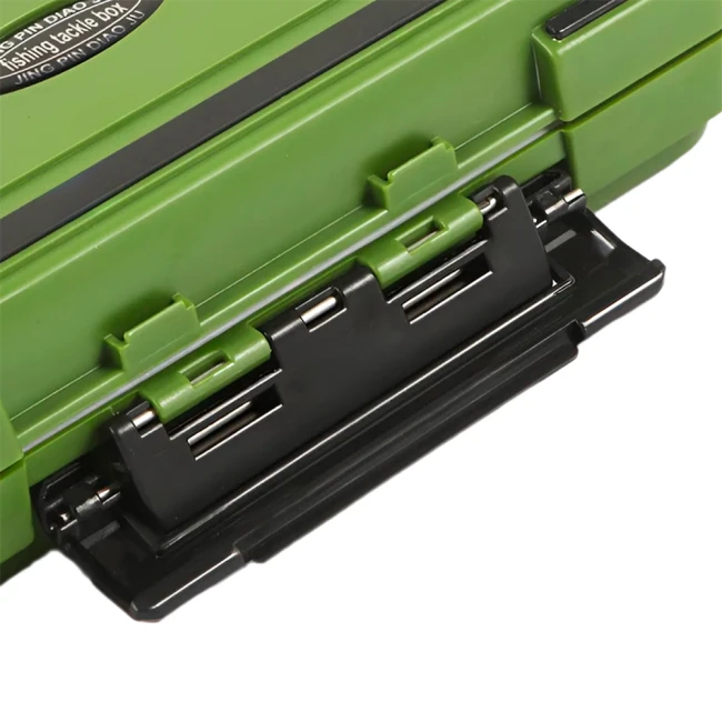 бокс для крючков