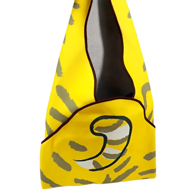 полотенце для косметики