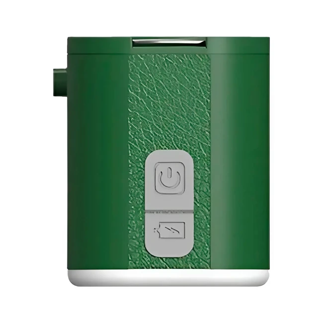 електричний насос для матраца