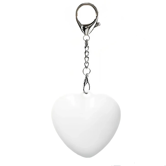 светодиодный брелок