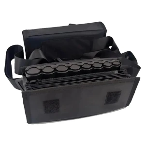 сумка для денег