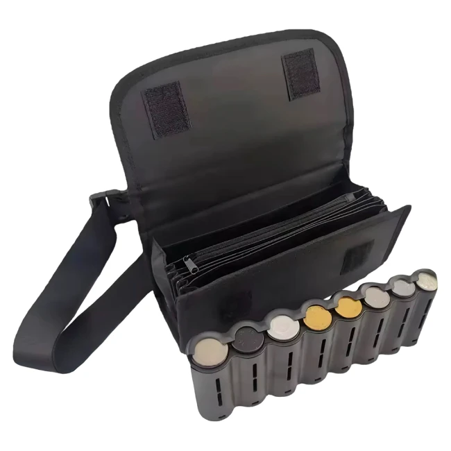 сумка кошелек мужская