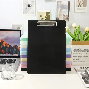 папка планшет