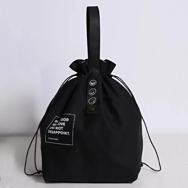 сумка для еды