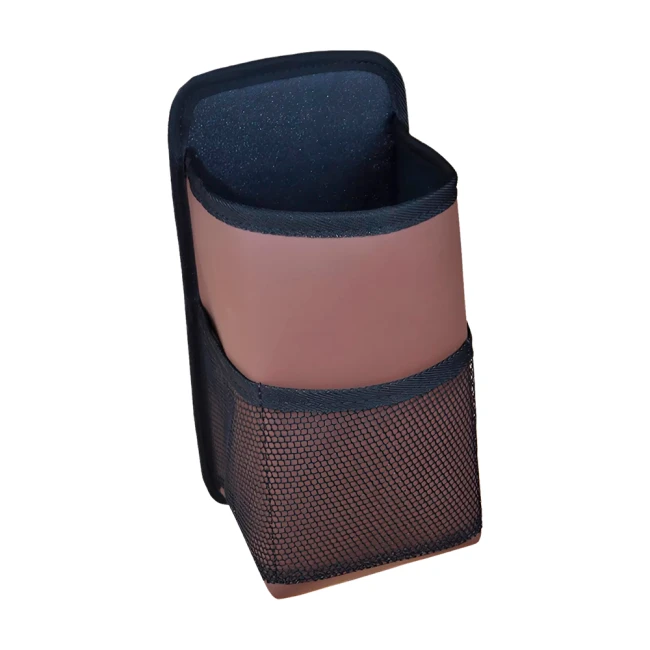 держатель для термоса