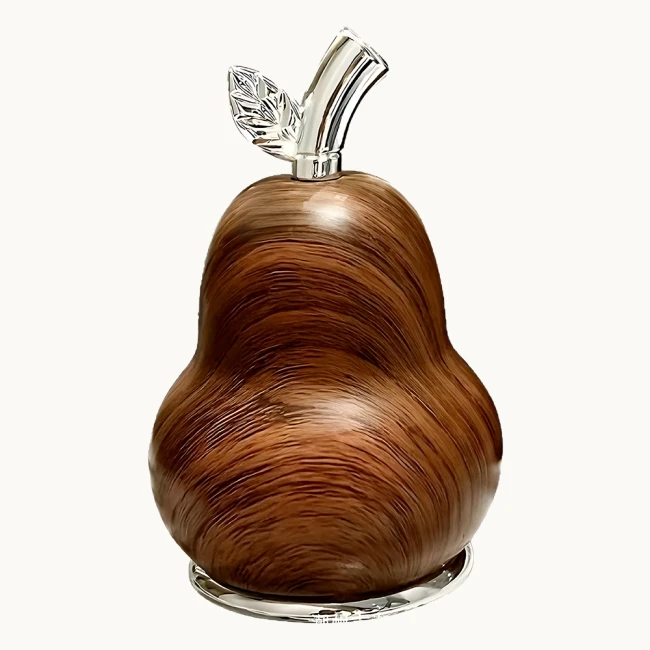 контейнер для зубочисток