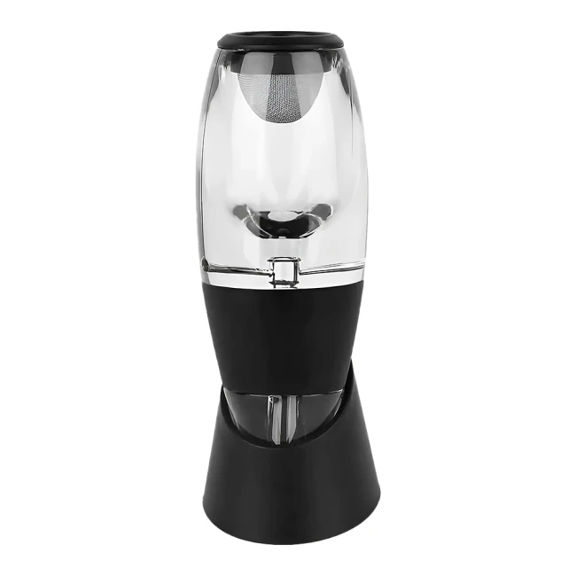 аэратор для вина