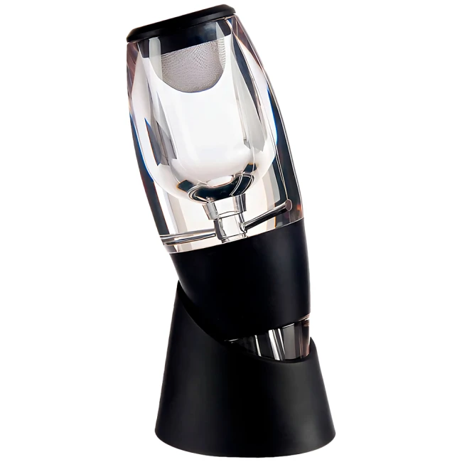 винный аэратор