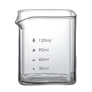 мерный стакан