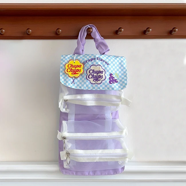 сумка косметичка