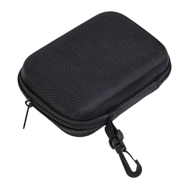 сумка со снастями