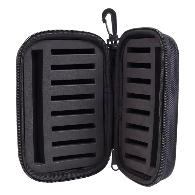 рыбацкие приманки