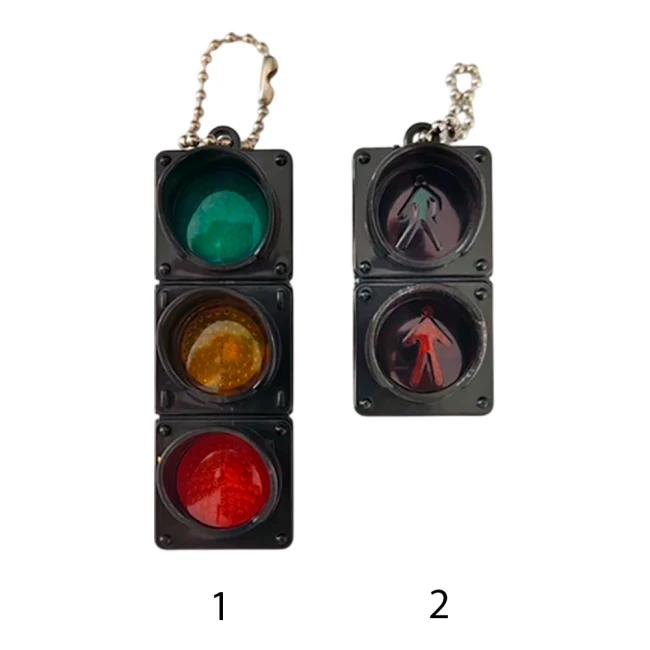 брелок на сумку