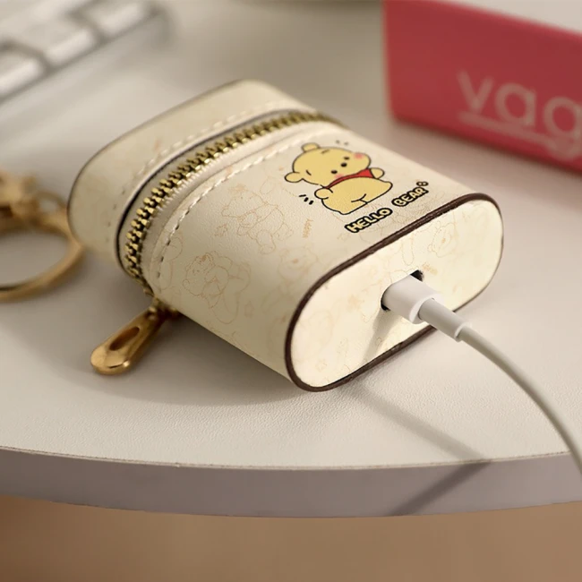 органайзер для наушников