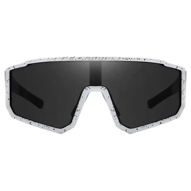 спортивные очки