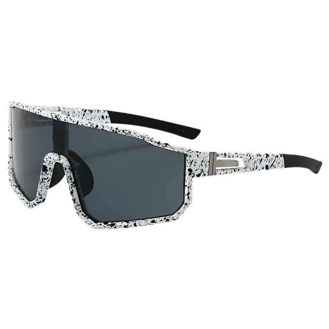 мужские солнцезащитные очки