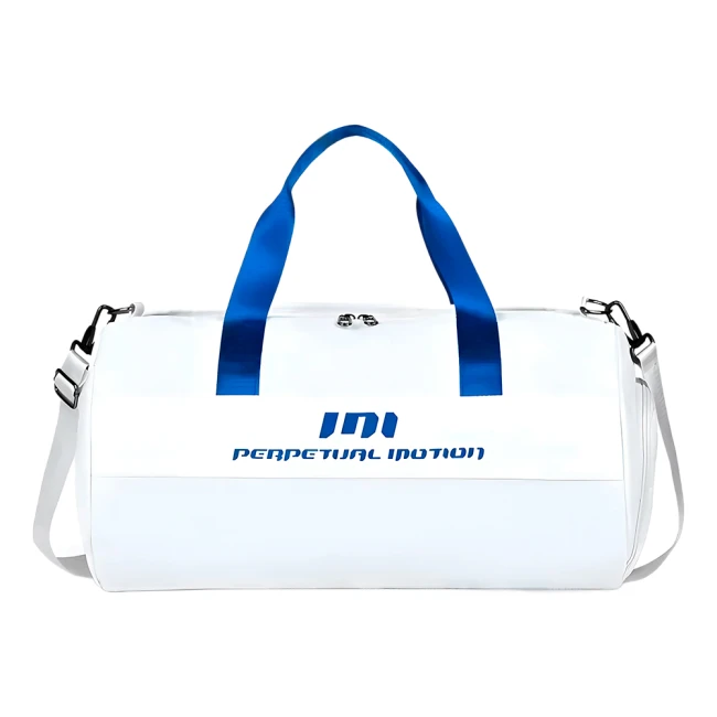 сумка для тренировок